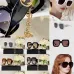 1Gucci AAA Sunglasses #A29569