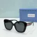 3Gucci AAA Sunglasses #A30559