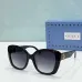 7Gucci AAA Sunglasses #A30559