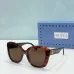 8Gucci AAA Sunglasses #A30559