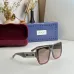 4Gucci AAA Sunglasses #A30560