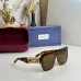 5Gucci AAA Sunglasses #A30560