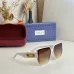 6Gucci AAA Sunglasses #A30560