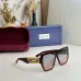 7Gucci AAA Sunglasses #A30560