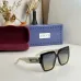 8Gucci AAA Sunglasses #A30560