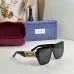 9Gucci AAA Sunglasses #A30560