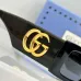 4Gucci AAA Sunglasses #A30566
