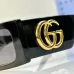 5Gucci AAA Sunglasses #A30566