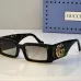 9Gucci AAA Sunglasses #A30566