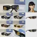 1Gucci AAA Sunglasses #A30566