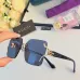 3Gucci AAA Sunglasses #A33333