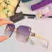 4Gucci AAA Sunglasses #A33333