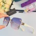 5Gucci AAA Sunglasses #A33333