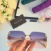 6Gucci AAA Sunglasses #A33333