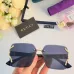 7Gucci AAA Sunglasses #A33333