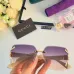 8Gucci AAA Sunglasses #A33333