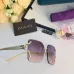 9Gucci AAA Sunglasses #A33333