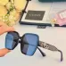 3Gucci AAA Sunglasses #A33334