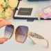 4Gucci AAA Sunglasses #A33334