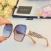 5Gucci AAA Sunglasses #A33334