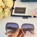 6Gucci AAA Sunglasses #A33334