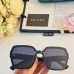 7Gucci AAA Sunglasses #A33334