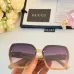 8Gucci AAA Sunglasses #A33334
