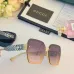 9Gucci AAA Sunglasses #A33334