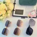 1Gucci AAA Sunglasses #A33334