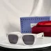 3Gucci AAA Sunglasses #A33336