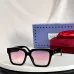5Gucci AAA Sunglasses #A33336