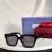 6Gucci AAA Sunglasses #A33336