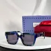 7Gucci AAA Sunglasses #A33336