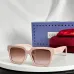8Gucci AAA Sunglasses #A33336