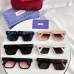 9Gucci AAA Sunglasses #A33336