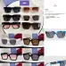 1Gucci AAA Sunglasses #A33336