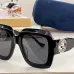 4Gucci AAA Sunglasses #A34934