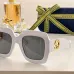 7Gucci AAA Sunglasses #A34934