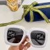 8Gucci AAA Sunglasses #A34934