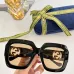 9Gucci AAA Sunglasses #A34934