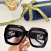 10Gucci AAA Sunglasses #A34934