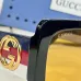 4Gucci AAA Sunglasses #A34935