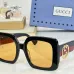 5Gucci AAA Sunglasses #A34935
