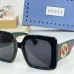 6Gucci AAA Sunglasses #A34935