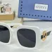 7Gucci AAA Sunglasses #A34935