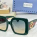 9Gucci AAA Sunglasses #A34935