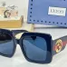 10Gucci AAA Sunglasses #A34935