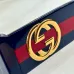 3Gucci AAA Sunglasses #A34936