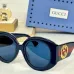 4Gucci AAA Sunglasses #A34936