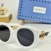 6Gucci AAA Sunglasses #A34936